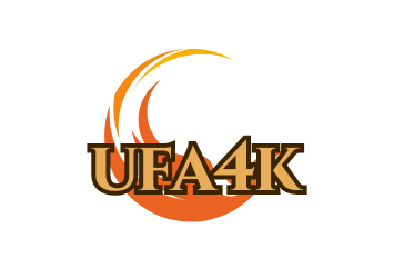 ufa4k